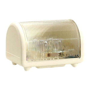 Lb`pH튣bN ho @\ Wt t