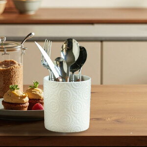 Jg[Hp̗e.tH[NXv[p̃e[uI[KiCU[