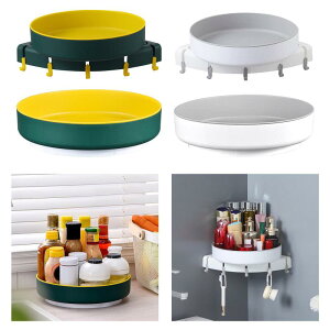 @\]^[e[u[bN]bNI[KiCU[[pg[piVv[z_[