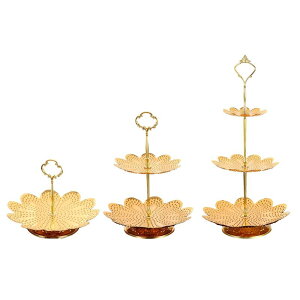 ACAJbvP[LX^he[uI[KiCU[t[cbNT[rOgC_CjO[p