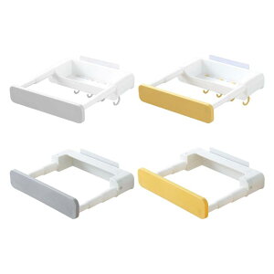 ʑ[I[KiCU[[ʑIȃXy[Xʑ[bNoX[Lb`p