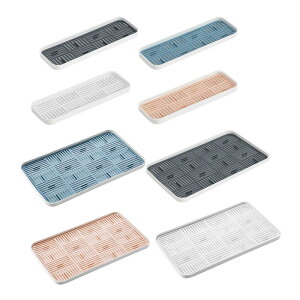 Lb`VNTChr{[h R[q[gC }`V[VFtI[KiCU[