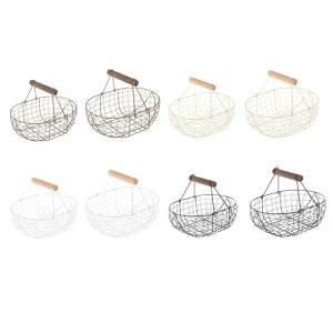 t[c{EoXPbg ؐnht T[rOgC  JE^[gbv p ؃z_[  rO[ pg[ Lb`p