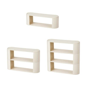 ϕi[bN oX[I[KiCU[ JE^[gbv [e[u GݒI fXNgbv  t@[nEX ItBXp