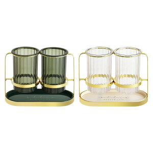 Lb`piz_[ ␻iz_[ rgCt JE^[gbvbN ƒp␻ipI[KiCU[