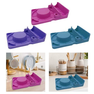 VRJbvrbN[bN.@\..Jbvz_[h[i[JbvbN.OXJbv^u[p