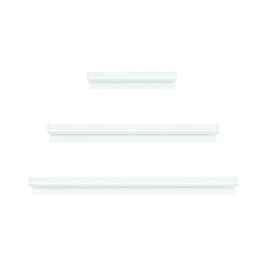 `Pbgz_[ Lb` eCNAEg I[KiCU[ pIȐtH_[z_[ fBXvC[ `FbNbN Xg.ƒp