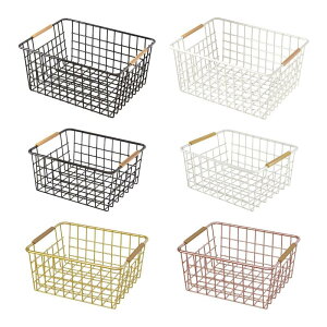 nhtACA[oXPbg ֗ȉƒpt@[nEXG݃I[KiCU[[r ItBXN[[bgpg[p