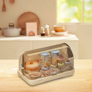 hoJbvz_[ Jbv[bN ؂t H[{bNX xr[{gbN {E p