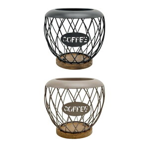 R[q[|bhz_[.Rei..e.ؐx[XR[q[|bhoXPbgI[KiCU[Jbv.JE^[gbvLb`t@~[p