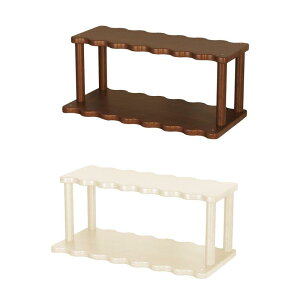 fXNgbv[bNI[KiCU[ ϕi [ [z_[ ړIfBXvCJbvbN  Lb` Qp