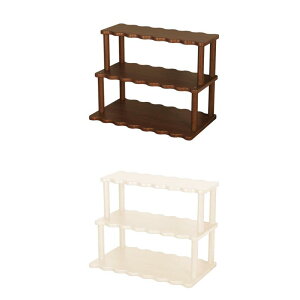 fXNgbv[bNI[KiCU[Jbv[bN3iX^CbVȖؐItBXfXNVFtLb`ItBXz[Qp