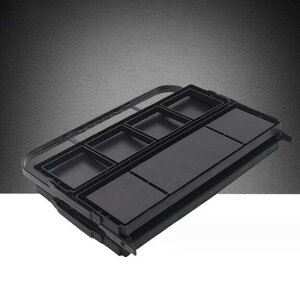 TbJ[pEH[^[{gLA W ܂肽ݎ tbg{[`[ X|[c TbJ[p