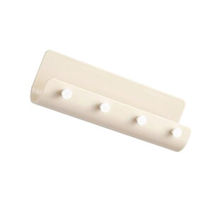 Ǌ|Lb`VFtΌMgCgC[bN , 