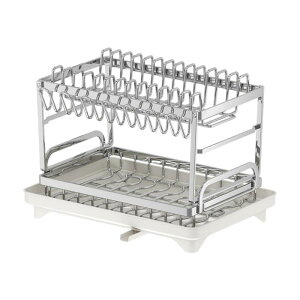 H튣bN XeXX`[ e Jbvz_[ 2iH탉bN