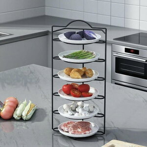 pH탉bN ACA ړI Lb`[I