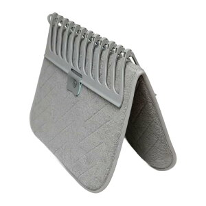 H􂢃}bg.܂肽ݎ؂胉bN..ʐ؂}bg.܂肽ݎ