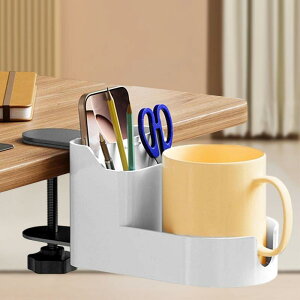 fXNgbvJbvz_[.[{bNX.{gz_[.fXN[bN.R[q[e[uNbvt