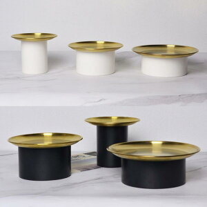 k̃Xg[WgCjEWtA}Zs[P[LWG[I[KiCU[CgeNX`xbh[JE^[gbvMtg