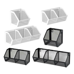 nMOoXPbg XpCXbN @\ Ǌ|[oXPbg Lb`I[KiCU[ t@[nEX z[pg[ rO[p