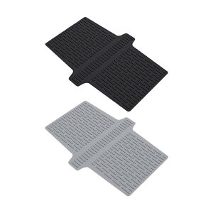 Lb`VNThd؂}bg ėp\ ȒP KWFbgveN^[ pbh _uVN  eB[gC Xgp