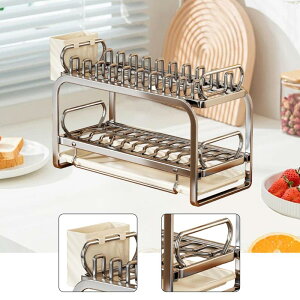 H튣bN H탉bN e 2i Jg[z_[t @\ Lb`JE^[ Ap[gJE^[gbvp