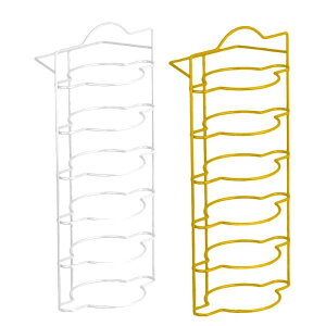 g\ȃJE^[gbvI H[bN 6i @\ ƒpLb`[I Lb`JE^[bN