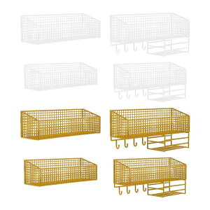 Ǌ|C[oXPbg Lb`[ I pg[I[KiCU[bN t[coXPbg XibN I jjN  ʂ˂p