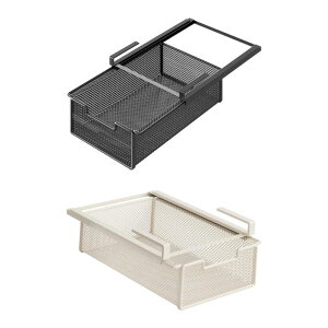 ݂艺ooXPbg C[VFtoXPbgI[KiCU[ Ŏ^щ\ȃLrlbg݂艺o hbT[.HIp