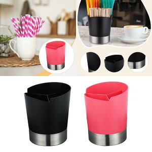 �J�E���^�[�g�b�v�R�[�q�[�}�h���[�p�X�g���[�z���_�[ �X�e�����X�X�`�[���x�[�X �M�t�g �L�b�`���p�i�I�[�K�i�C�U�[ ���[�{�b�N�X �p�[�e�B�[