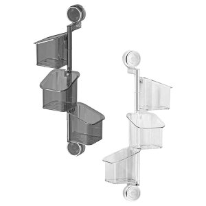 zՎ[z_[I _CjO[ Xg _ Q ړI ȃXy[X oX[I[KiCU[ Ǌ|