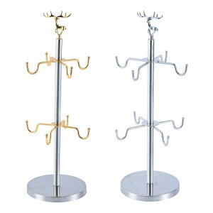 }Oz_[ c[ R[q[Jbvz_[ 肵I[KiCU[ vȃR[q[}ObN rO[ ItBX z[JE^[p Jbv8[\