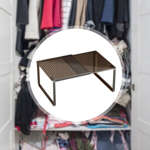 g\ȃLrlbg[I ߉\ȃLb`JE^[gbv ėpI[KiCU[bNX^hCU[ { ItBX Jbv p