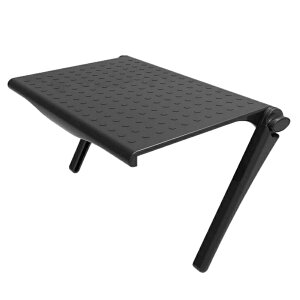 �v���X�`�b�NTV�g�b�v�V�F���t�X�N���[�����[�u���P�b�g���b�NL11.81x4.45�C���`�u���b�N , �u���b�NA