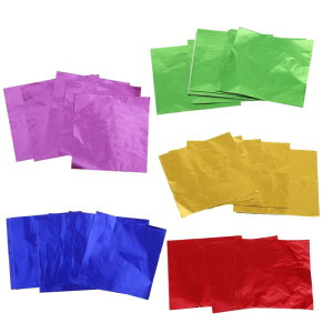 zCXC[cbv `R[gLfB DIY  ap[eB[p 8x8cm