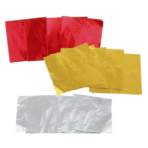 300  3 Fbp[َqap[eB[`R[g DIY 8x8cm