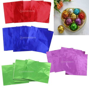 400LfB[zCbp[َqbp[XEB[gbsO[zCbp[XNGAV[g8cmx8cm