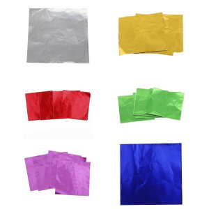 600zCLfBXC[cMtgV[g