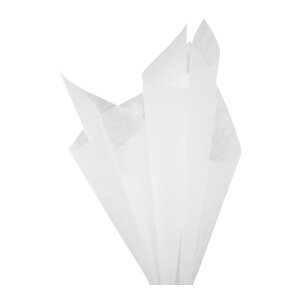 40s[XӍՂ̃o^Cp[eB[̂߂̃t[bsOy[p[V[g