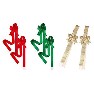 2  NX}XLrlbg{.NX}X[X.{I[ig.Mtg.c[.zf[p[eB[.Lrlbg.gFpfR[V