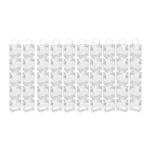 50NAMtgobO g[gobO t[u[PobO MtgobO