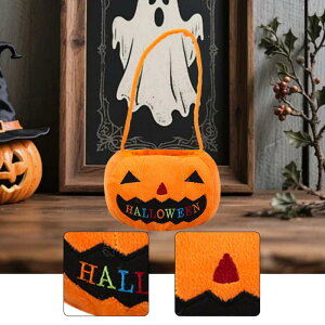 nEBLfBoXPbg gbNIAg[goPc MtgobO t [͖Lx qp |GXe yʐ݌v fR[VɓKp 16cmx25cm