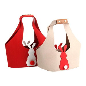 nh.ėp\ȗoXPbg.Mtgp̃C[X^[GbOobO.C[X^[p[eB[pit̃tFgC[X^[g[gobO