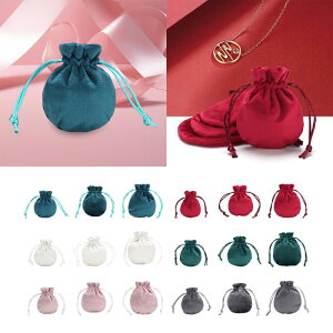 WG[|[` ВobO p[eB[̋LOi [I[KiCU[ xxbgMtgobO v lbNX uXbg `[ LOp