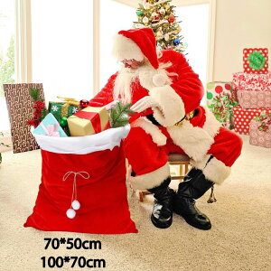 NX}XВMtgobO ^|[` bsO[ NX}XTbN LfB Ƒ FB C lߕ a p