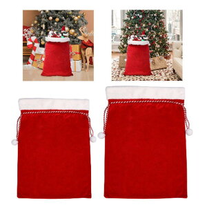 NX}XВMtgobO  LfB[ a `R[g p[eB[ LOi zf[  NX}X MtgbsOobO fR[V