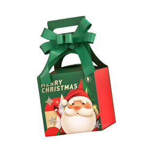 �N���X�}�X�M�t�g�{�b�N�X.�L�����f�B�{�b�N�X.�N���X�}�X�f�R���[�V����.�t�F�X�e�B�o���p�[�e�B�[�p�m�[�g�p�\�R���{�b�N�X