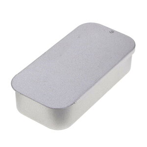 󂫊 uL [P[X S{bNX ` gbṽfUC uL