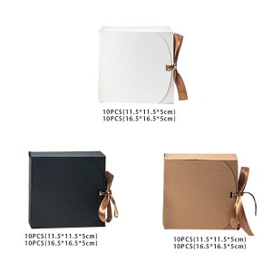 Mtg{bNX 10 Mtgp MtgbsO{bNX uCYCh v|[Y{bNX Ǝ a p[eB[ ̓