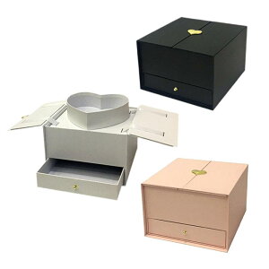 ̃pbP[WMtg{bNXott[{bNXėp\ȑpr̔ėp̂25x23.5x15.5cm̒ap[eB[CgEFCg